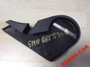 Vw golf плюс крышка сидений защита 5m0885934a2, купить в Украине
