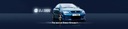 Opel astra g*brewki фар, отражателей*dj-tuning3, купить с разборки