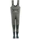 фото mini №7, Pants neoprene cormoran model 9402 40/ 41