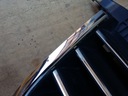 Vw passat b5 решетка решетка, решетки 3b0853651l2, купить в Украине