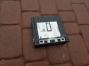 Радио cd сменник  opel insignia 135907461, цена в Украине