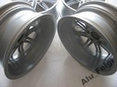 Оригинал bmw e 87 e 46 17 целые 8036937, b17.103, купить с разборки