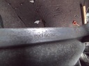 фото mini №2, Gearbox honda jazz 3 08 - 14 1.4 i-vtec
