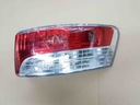 Toyota oe a81551-052504, купити з Польщі