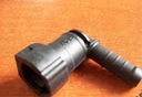 Быстроразъемные соединения соединитель соединитель топлива q8 8mm 9mm4, купить из Польши