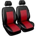 Peugeot 407 505 508 605 607 2008 чехлы кожа5, с разборки недорого