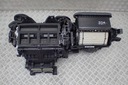 Range rover sport hse рестайлинг обогреватель cpla19b5551, цена в Украине