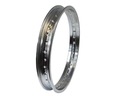 Колесо obrecz диск rafka mz etz wsk jawa 18 x 1,601, цена в Украине