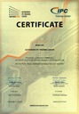 Чип тюнинг cr10map до nissan almera 2.2 dci 112km10
