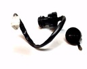 Замок зажигания kawasaki prairie 400 kvf400 kvf 300 4001, цена в Украине
