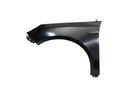 Крыло перед ford focus 3 iii mk3 2010-2016 l1, цена в Украине