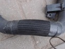 фото mini №5, Tube spigot intercooler turbines mazda6 vi 2014 2, 2d