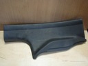 Защита пластик tea honda oe 84251-tea-z01-201, цена в Украине