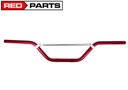 Кермо,кермом ktm 125 exc sx 250 sx 300 exc 400 exc suzuki honda yamaha moto1, ціна в Україні