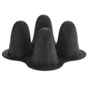 фото mini №7, Ice cream mold gadget master 1
