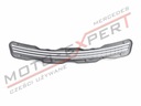 Mercedes e w210 рестайлинг впуск решетка, решетки капота 21088007052, купить в Украине