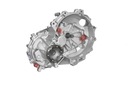 Коробка передач pkh vw golf vii 1.2 tsi2, купить в Украине