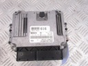 Компьютер bosch 0281015461 1.5 crdi kia rio ii 10r1, цена в Украине