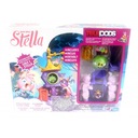 фото mini №4, Angry birds a8884 stella telepods palace queens
