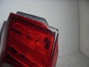 Ford galaxy mk3 фара задняя левая задняя2, купить в Украине