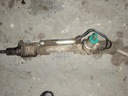 Citroen zx 1.9 td peugeot рейка рулевая, рейка 94310200213, купить с разборки