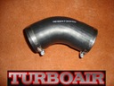 фото mini №2, Wire tube spigot turbo bmw e39 e46 2, 0 11612247322