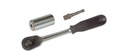 фото mini №2, Wiha 20783 nozzle 1 adapter 6-katna 3-cz.