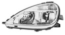 фото mini №4, Headlight le