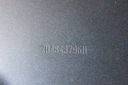 Решетка рельса дверь сдвижных vw t5 7h18437962, купить в Украине