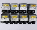 Mercedes w211 w230 насос sbc гарантия 12 miesiecy a0094312712 00943127124, купить из Польши