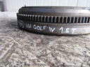 Vw golf iv 1.8 t тубрина колесо двухмассовый двухмассовый2, купить в Украине