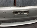 Toyota avensis 2 t25 бампер перед передний 03-065, с разборки недорого