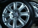 Колеса диски 17 mercedes w212 211 резина zima.3, купить с разборки