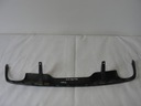 фото mini №4, Overlay rear bumper mercedes b - class w246 a2468853425