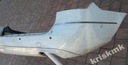 W212 e klasa, класс универсал в 212 бампер задний2, купить в Украине