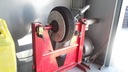 Диски стальные б/у 15 " vw skoda seat варшава, варшава польша3, купить с разборки