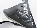 Плуг l сторона обтекатель yamaha yzf r6 08-154, купить из Польши