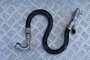 Патрубок кондиционера bmw x3 f25 92282401, цена в Украине