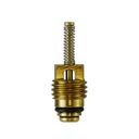 Клапан кондиционера 8mm ty-04 niskocisnieniowy r134a кондиционера автомобиля автомобиля1, цена в Украине