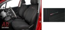Volkswagen passat b3 b4 b5 b6 b7 cc golf чехлы16