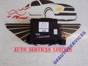 Porsche boxster s усилитель 986645323002, купить в Украине
