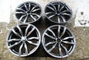 @@felgi bmw x5 e70, x6 e71 m435 20''7845862@@2, купить в Украине