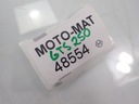 Вариатор ролеты привод sym gts 2507, запчасти недорого