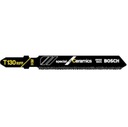 фото mini №1, Bosch blade t130riff t 130 riff for ceramics