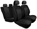 Chevrolet captiva cruze lacetti spark чехлы15