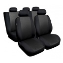 Chevrolet aveo captiva cruze evanda spark чехлы10