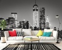 фото mini №4, Photo wallpaper bridge new manhattan 312x219