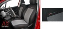 Skoda octavia (i, ii) чехлы автомобильные на сиденья кожа кожаные14