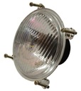 Элемент optyczny фара mf 255 ursus 3512 3514 28124, купить из Польши