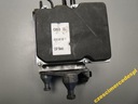 Mercedes e klasa, класс 212 насос esp sbc abs 21243135124, купить из Польши
